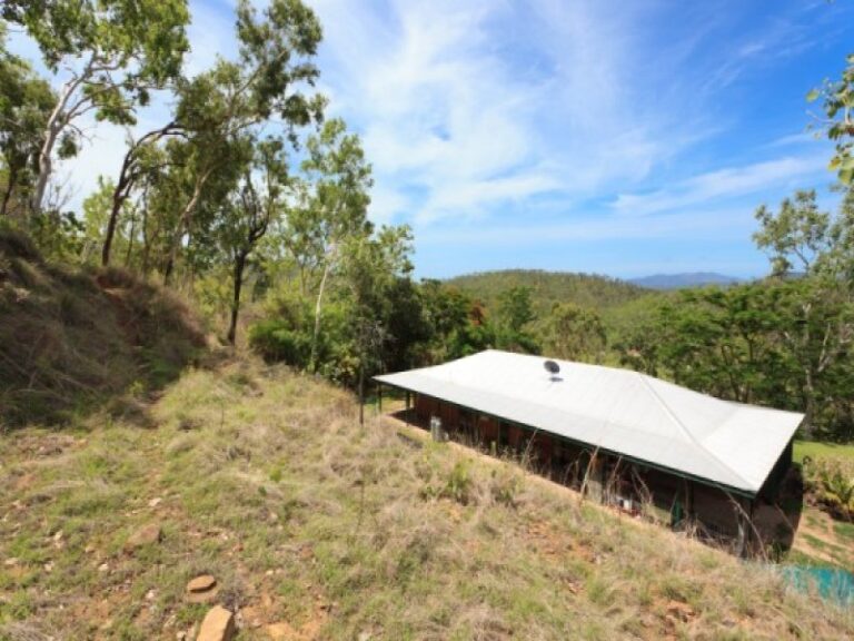 Sold - 29 Mt Elliot Drive - New Property in ALLIGATOR CREEK - Real Estate by McGrath Townsville