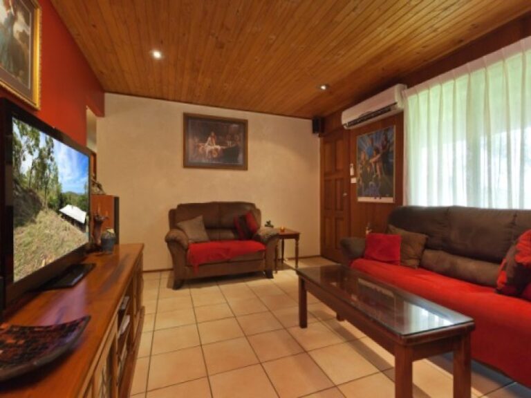 Sold - 29 Mt Elliot Drive - New Property in ALLIGATOR CREEK - Real Estate by McGrath Townsville
