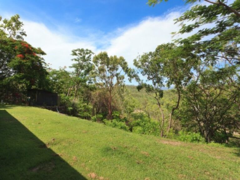 Sold - 29 Mt Elliot Drive - New Property in ALLIGATOR CREEK - Real Estate by McGrath Townsville