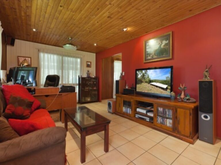 Sold - 29 Mt Elliot Drive - New Property in ALLIGATOR CREEK - Real Estate by McGrath Townsville