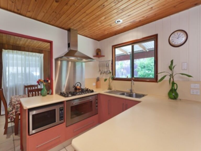 Sold - 29 Mt Elliot Drive - New Property in ALLIGATOR CREEK - Real Estate by McGrath Townsville