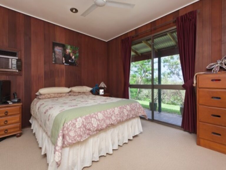 Sold - 29 Mt Elliot Drive - New Property in ALLIGATOR CREEK - Real Estate by McGrath Townsville