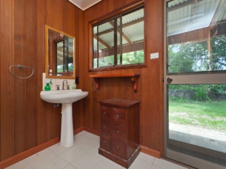 Sold - 29 Mt Elliot Drive - New Property in ALLIGATOR CREEK - Real Estate by McGrath Townsville