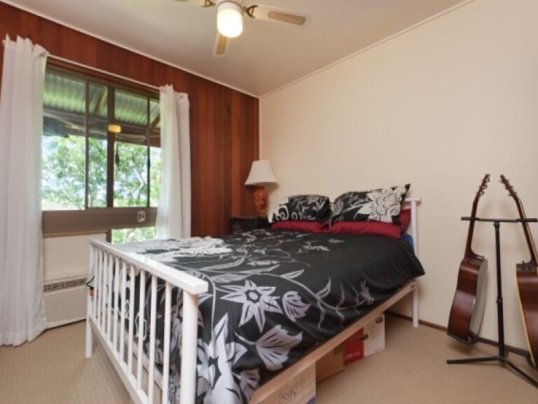 Sold - 29 Mt Elliot Drive - New Property in ALLIGATOR CREEK - Real Estate by McGrath Townsville