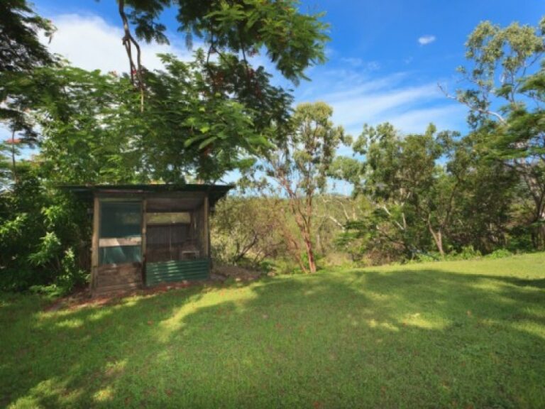 Sold - 29 Mt Elliot Drive - New Property in ALLIGATOR CREEK - Real Estate by McGrath Townsville