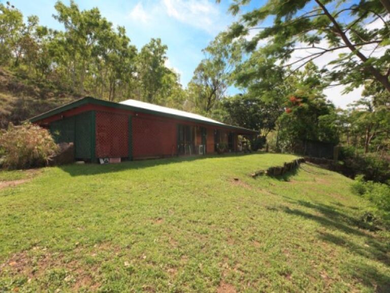 Sold - 29 Mt Elliot Drive - New Property in ALLIGATOR CREEK - Real Estate by McGrath Townsville