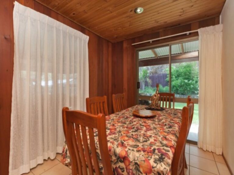 Sold - 29 Mt Elliot Drive - New Property in ALLIGATOR CREEK - Real Estate by McGrath Townsville