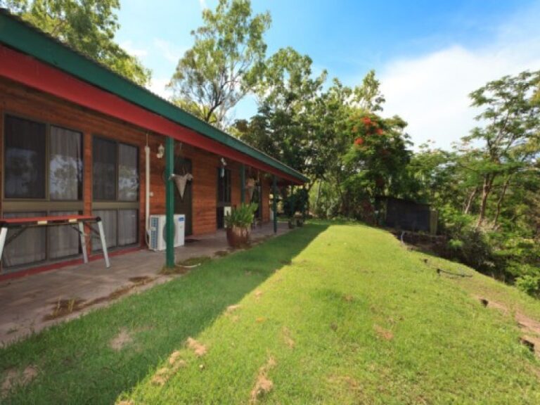 Sold - 29 Mt Elliot Drive - New Property in ALLIGATOR CREEK - Real Estate by McGrath Townsville