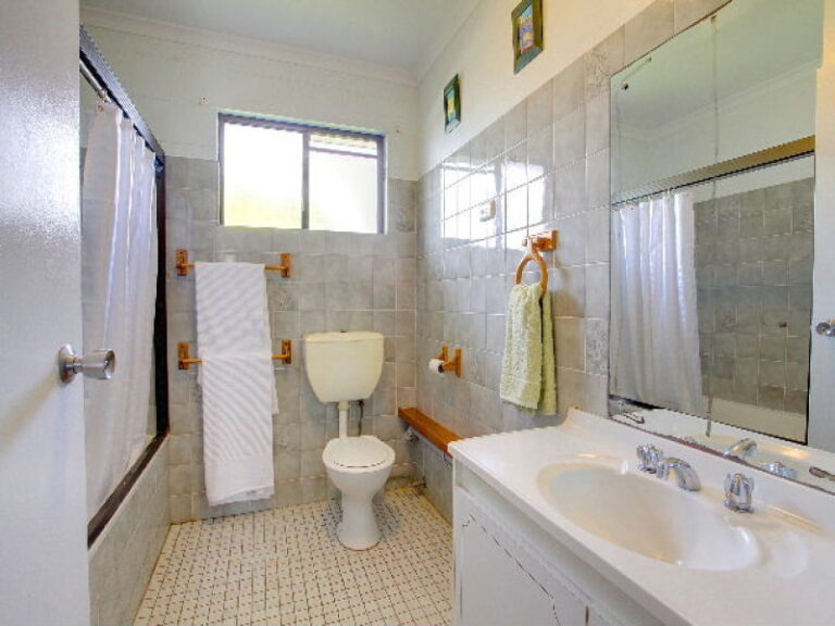 Sold - 4/47 Warburton Street - New Property in NORTH WARD - Real Estate by McGrath Townsville
