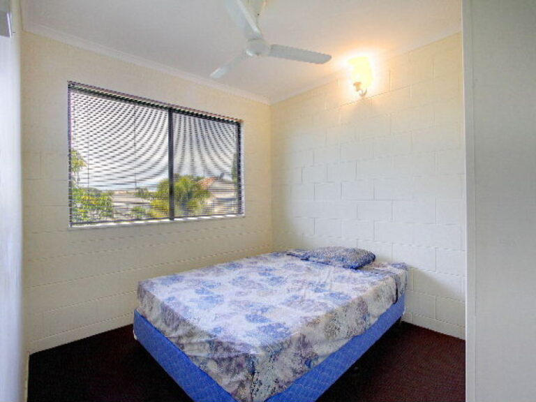 Sold - 4/47 Warburton Street - New Property in NORTH WARD - Real Estate by McGrath Townsville
