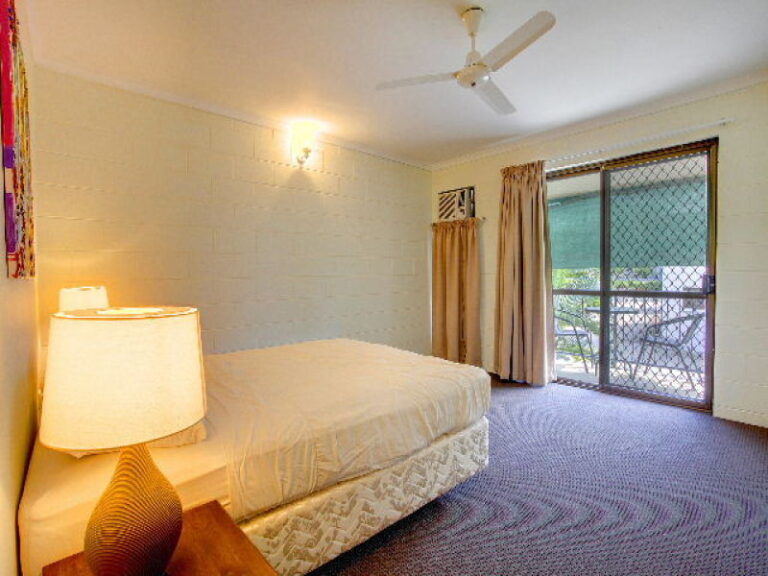 Sold - 4/47 Warburton Street - New Property in NORTH WARD - Real Estate by McGrath Townsville