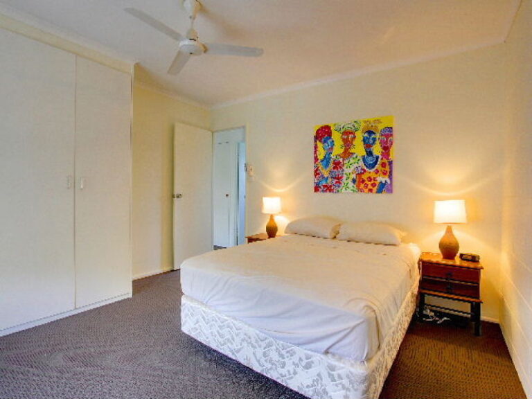 Sold - 4/47 Warburton Street - New Property in NORTH WARD - Real Estate by McGrath Townsville