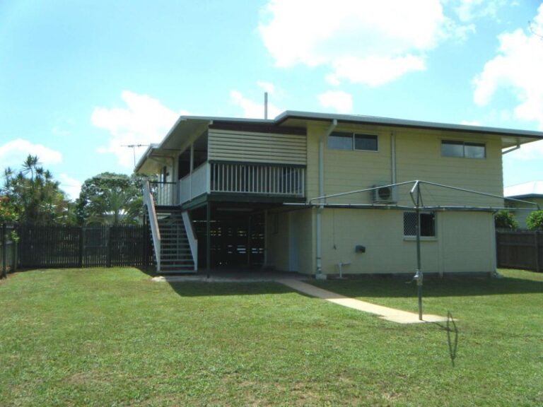 Sold - 5 Rhymer Court - New Property in AITKENVALE - Real Estate by McGrath Townsville