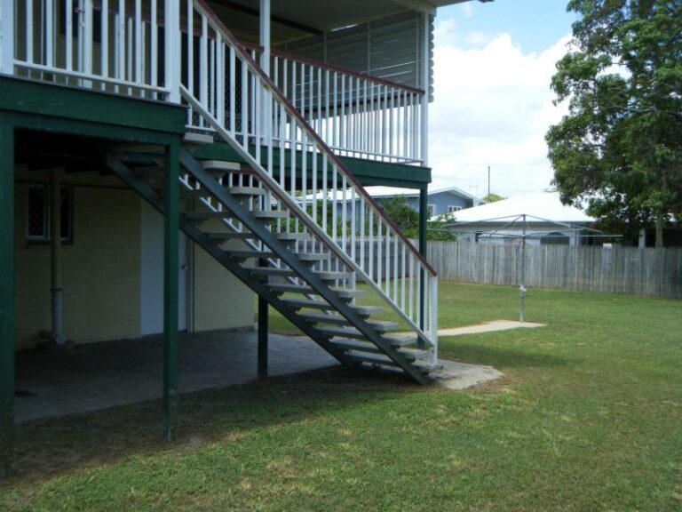 Sold - 5 Rhymer Court - New Property in AITKENVALE - Real Estate by McGrath Townsville