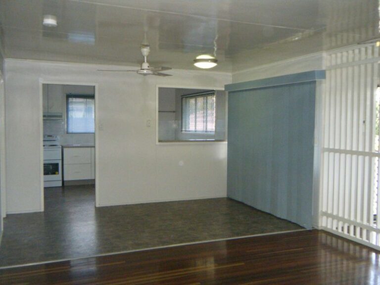 Sold - 5 Rhymer Court - New Property in AITKENVALE - Real Estate by McGrath Townsville