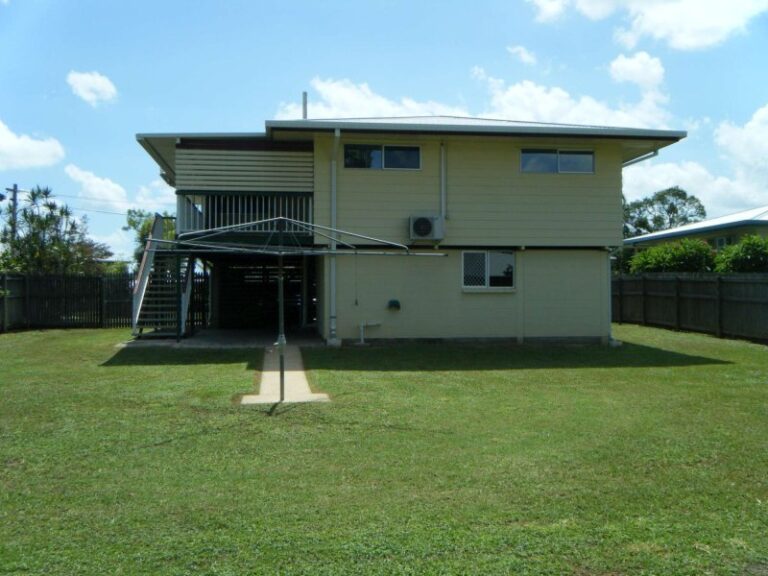 Sold - 5 Rhymer Court - New Property in AITKENVALE - Real Estate by McGrath Townsville