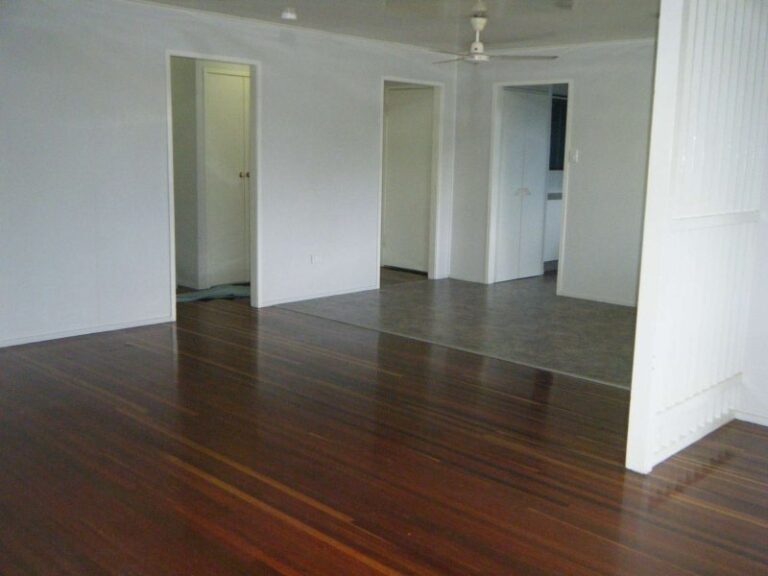 Sold - 5 Rhymer Court - New Property in AITKENVALE - Real Estate by McGrath Townsville