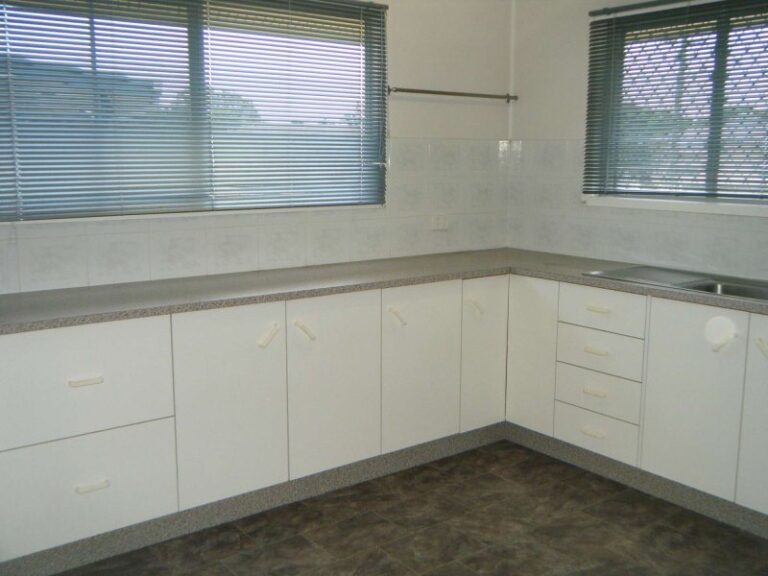 Sold - 5 Rhymer Court - New Property in AITKENVALE - Real Estate by McGrath Townsville