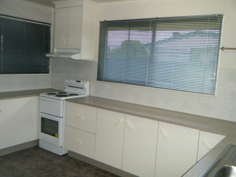 Sold - 5 Rhymer Court - New Property in AITKENVALE - Real Estate by McGrath Townsville
