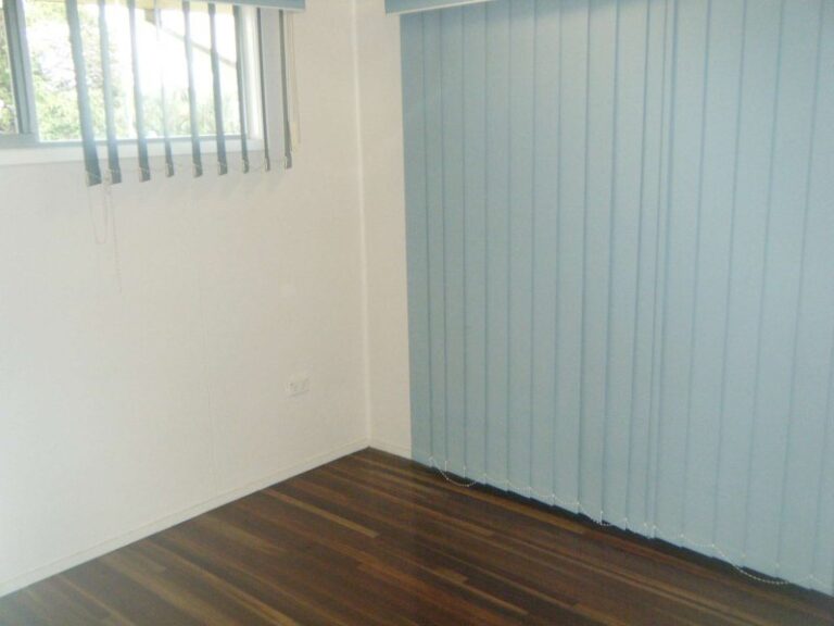 Sold - 5 Rhymer Court - New Property in AITKENVALE - Real Estate by McGrath Townsville