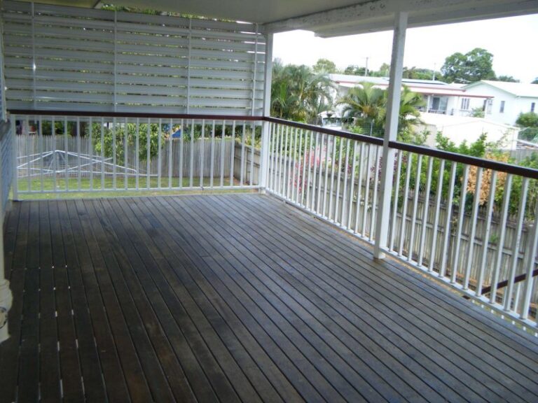 Sold - 5 Rhymer Court - New Property in AITKENVALE - Real Estate by McGrath Townsville