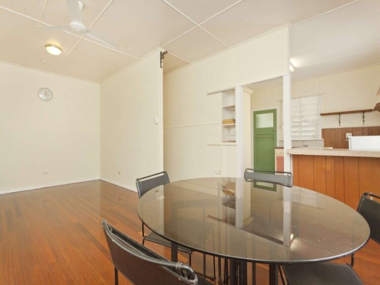 Sold - 51 Henry Street - New Property in WEST END - Real Estate by McGrath Townsville