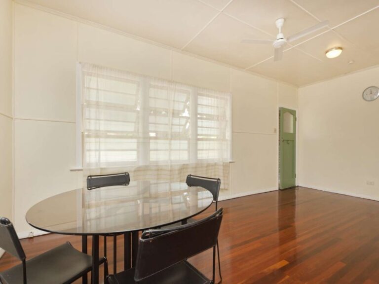 Sold - 51 Henry Street - New Property in WEST END - Real Estate by McGrath Townsville