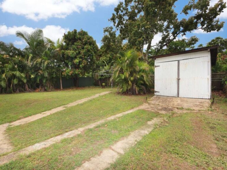 Sold - 51 Henry Street - New Property in WEST END - Real Estate by McGrath Townsville