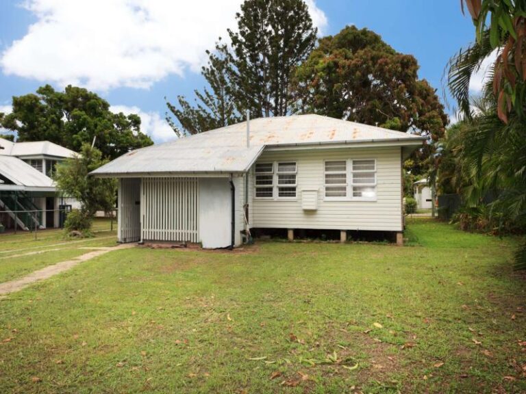 Sold - 51 Henry Street - New Property in WEST END - Real Estate by McGrath Townsville