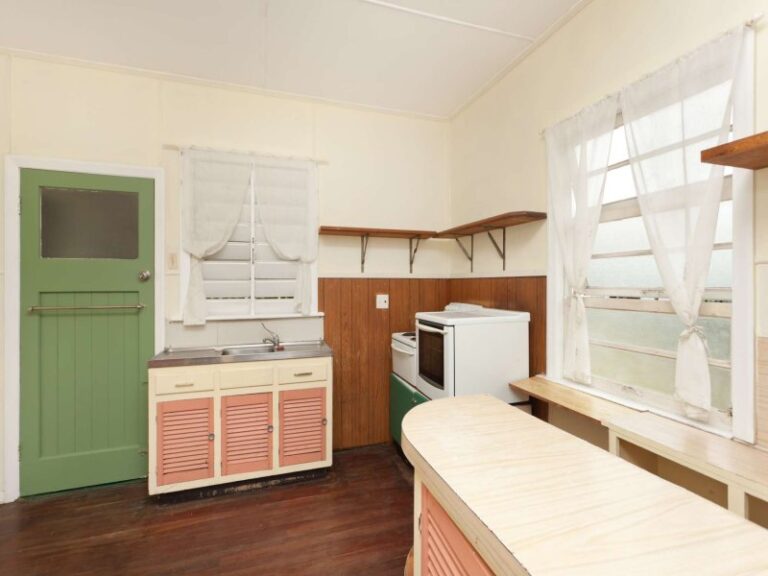 Sold - 51 Henry Street - New Property in WEST END - Real Estate by McGrath Townsville