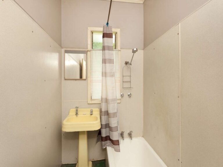 Sold - 51 Henry Street - New Property in WEST END - Real Estate by McGrath Townsville