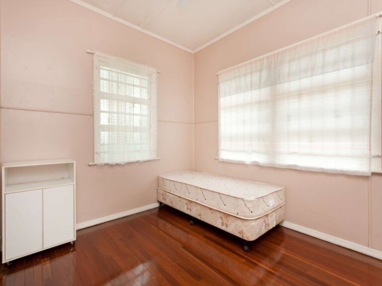 Sold - 51 Henry Street - New Property in WEST END - Real Estate by McGrath Townsville