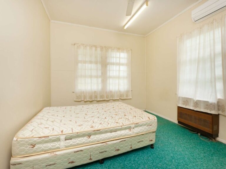 Sold - 51 Henry Street - New Property in WEST END - Real Estate by McGrath Townsville