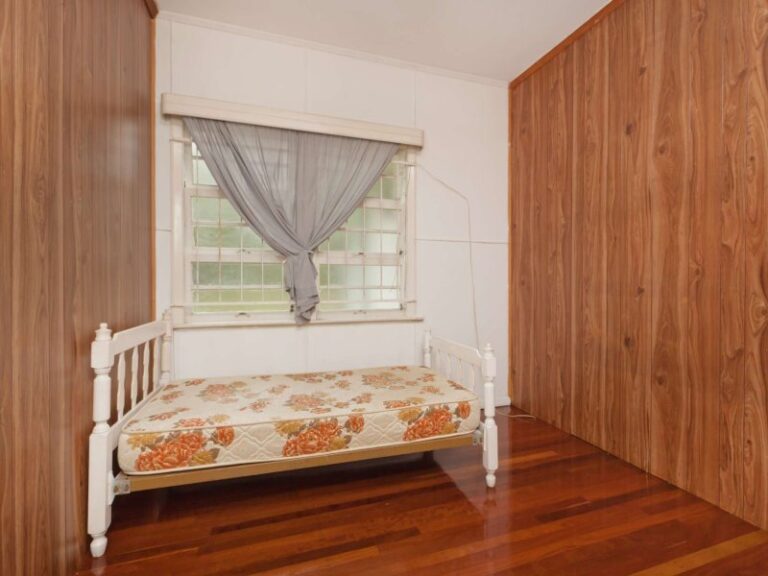 Sold - 51 Henry Street - New Property in WEST END - Real Estate by McGrath Townsville