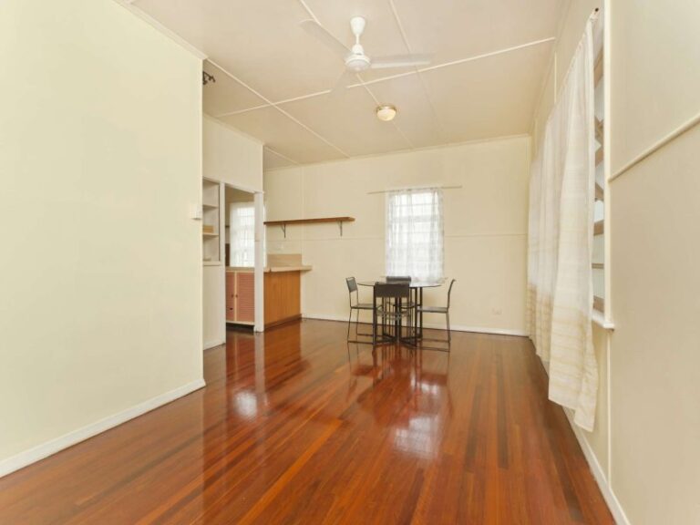 Sold - 51 Henry Street - New Property in WEST END - Real Estate by McGrath Townsville