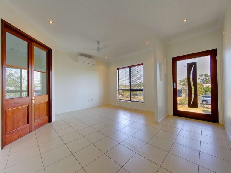 Sold - 14 Minstrel Court - New Property in BUSHLAND BEACH - Real Estate by McGrath Townsville
