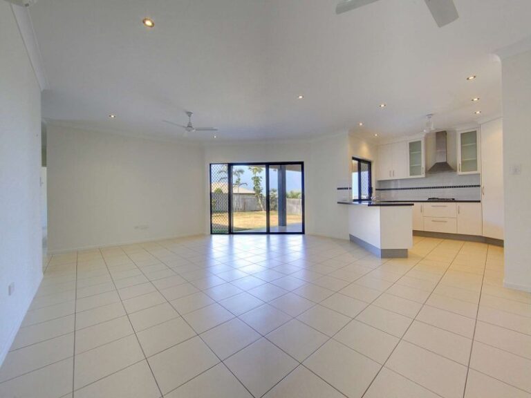 Sold - 14 Minstrel Court - New Property in BUSHLAND BEACH - Real Estate by McGrath Townsville