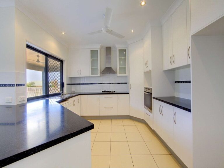 Sold - 14 Minstrel Court - New Property in BUSHLAND BEACH - Real Estate by McGrath Townsville