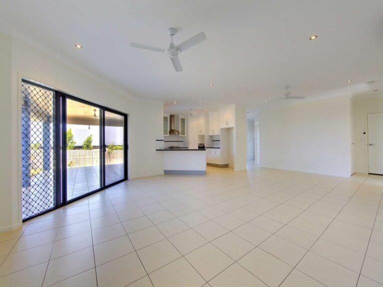 Sold - 14 Minstrel Court - New Property in BUSHLAND BEACH - Real Estate by McGrath Townsville