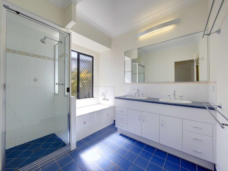 Sold - 14 Minstrel Court - New Property in BUSHLAND BEACH - Real Estate by McGrath Townsville