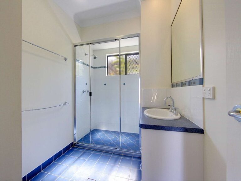 Sold - 14 Minstrel Court - New Property in BUSHLAND BEACH - Real Estate by McGrath Townsville