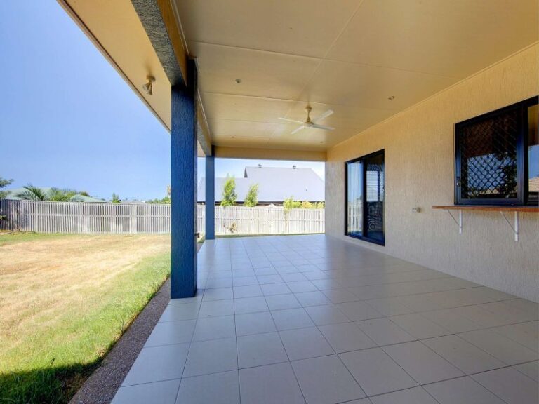 Sold - 14 Minstrel Court - New Property in BUSHLAND BEACH - Real Estate by McGrath Townsville