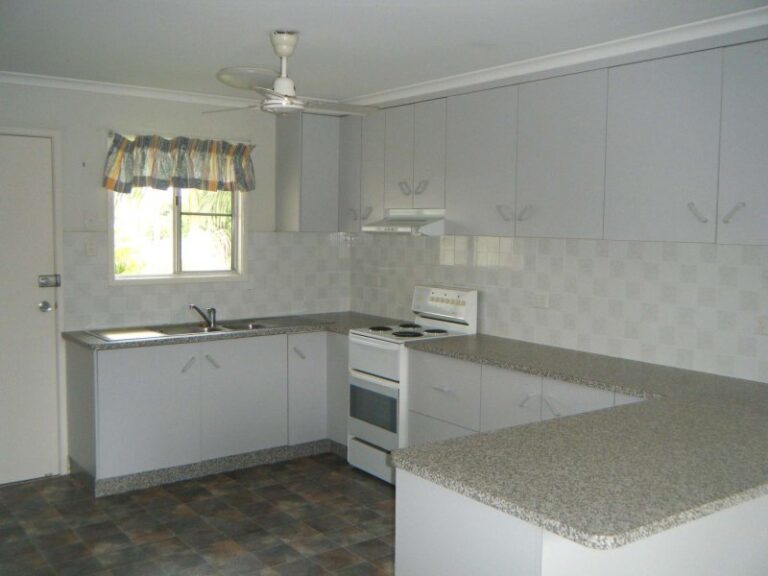Sold - 3 Blee Court - New Property in CRANBROOK - Real Estate by McGrath Townsville
