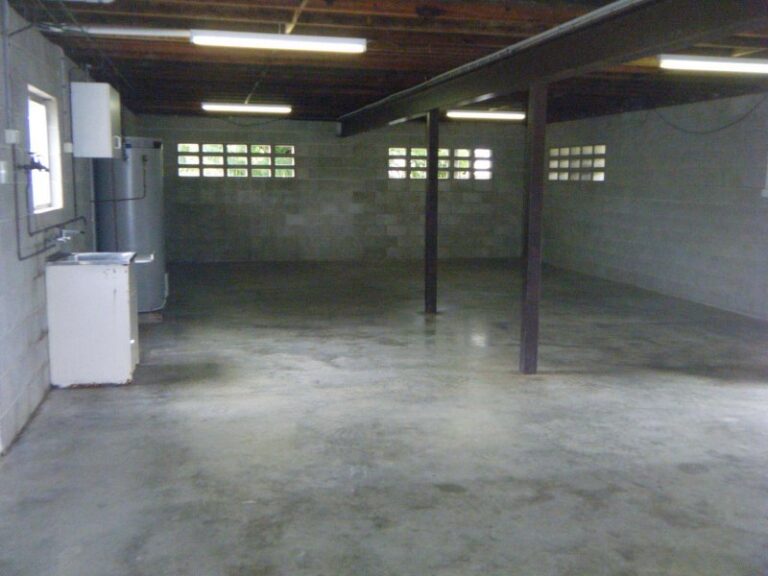 Sold - 3 Blee Court - New Property in CRANBROOK - Real Estate by McGrath Townsville