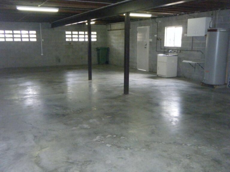 Sold - 3 Blee Court - New Property in CRANBROOK - Real Estate by McGrath Townsville