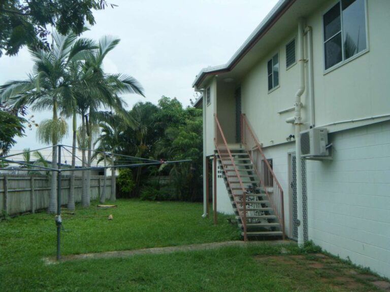 Sold - 3 Blee Court - New Property in CRANBROOK - Real Estate by McGrath Townsville