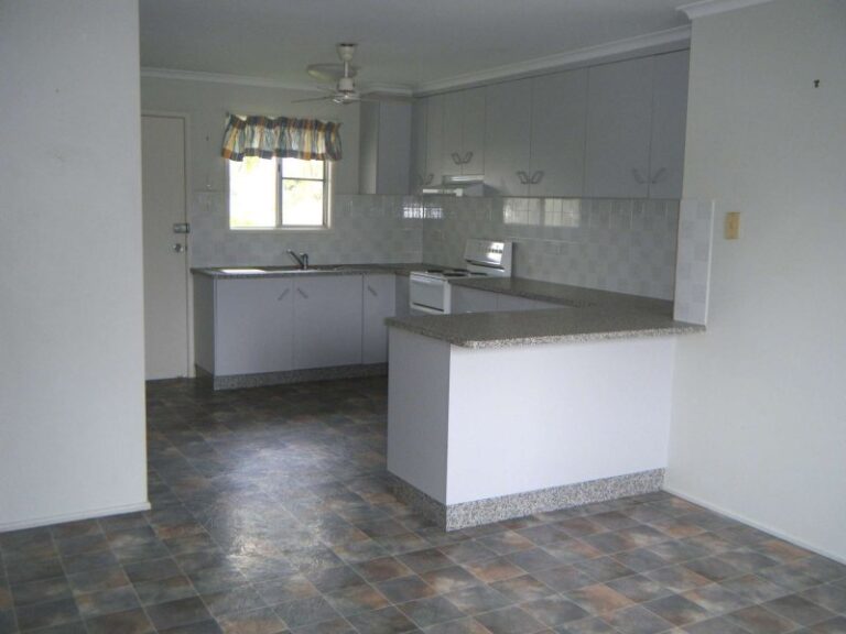 Sold - 3 Blee Court - New Property in CRANBROOK - Real Estate by McGrath Townsville