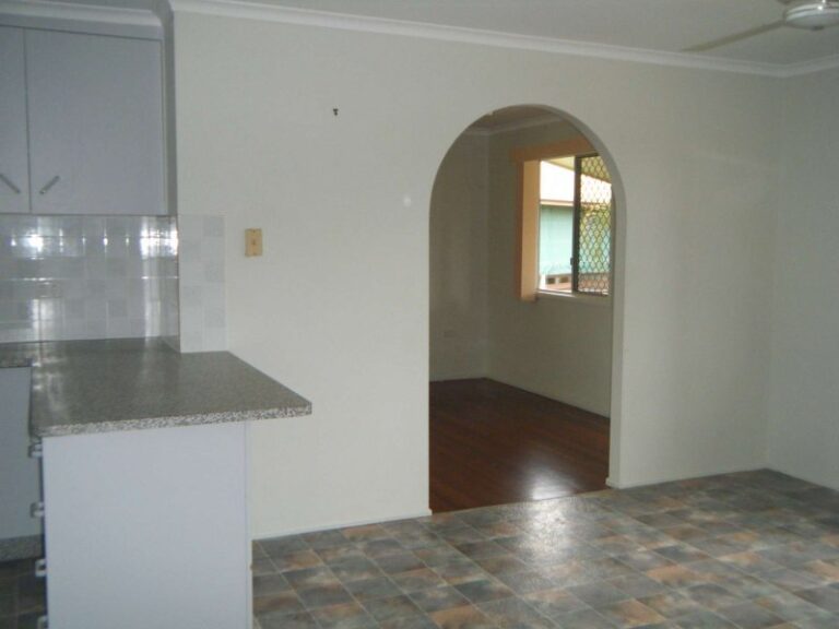 Sold - 3 Blee Court - New Property in CRANBROOK - Real Estate by McGrath Townsville