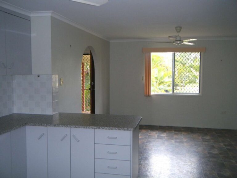 Sold - 3 Blee Court - New Property in CRANBROOK - Real Estate by McGrath Townsville