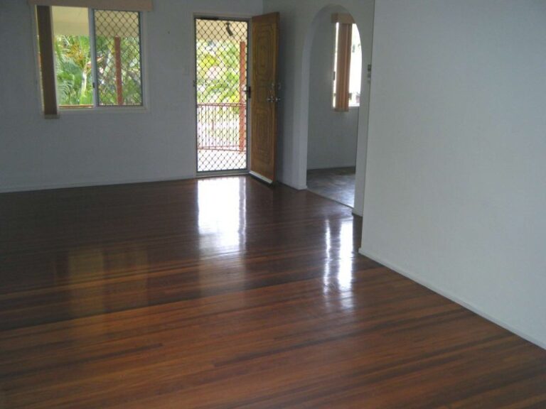Sold - 3 Blee Court - New Property in CRANBROOK - Real Estate by McGrath Townsville